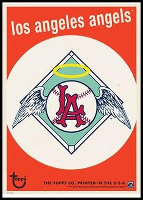 14TTTLC 1 Los Angeles Angels.jpg